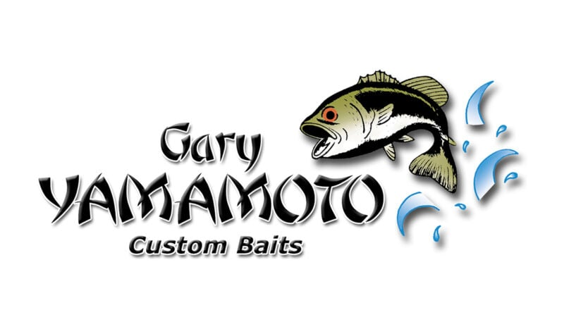 Gary Yamamoto Korea